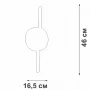 V3041-0/2A
