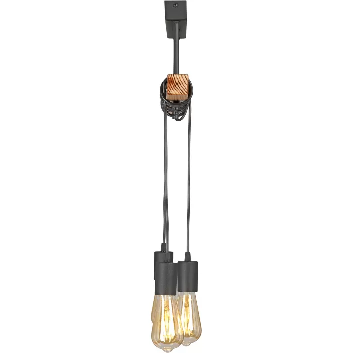 V2860-1/3PL