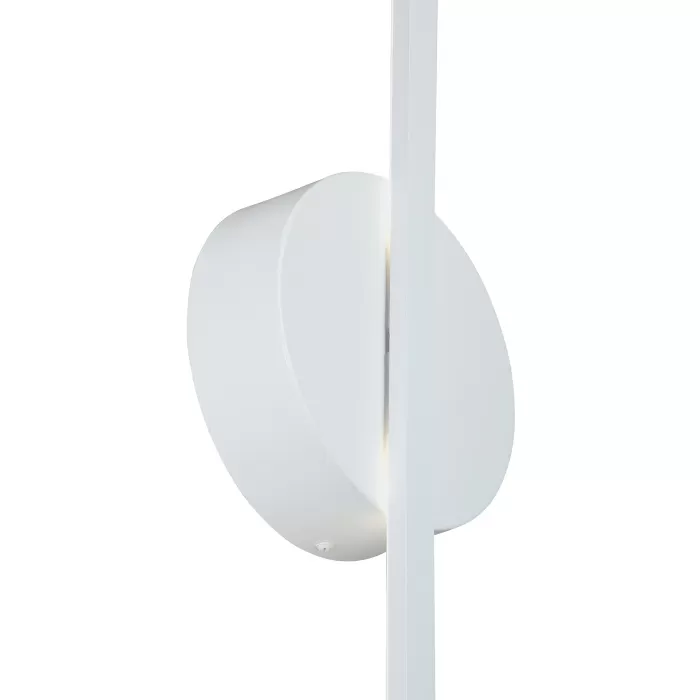 V3040-0/1A