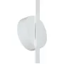 V3040-0/1A
