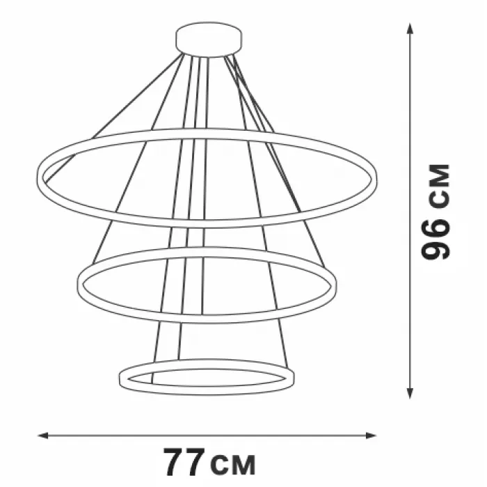 V04600-13/3S