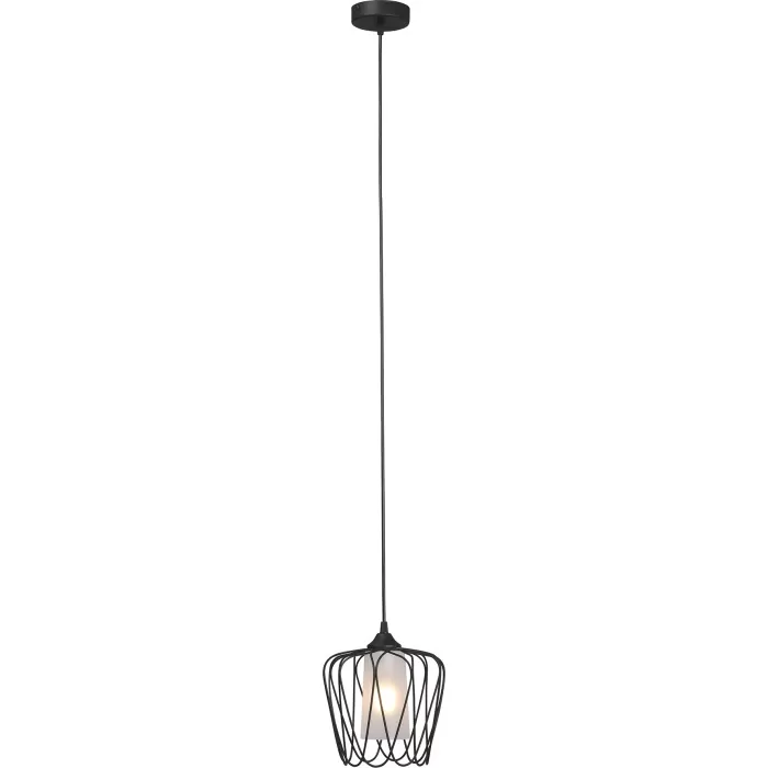 V2845-1/1S