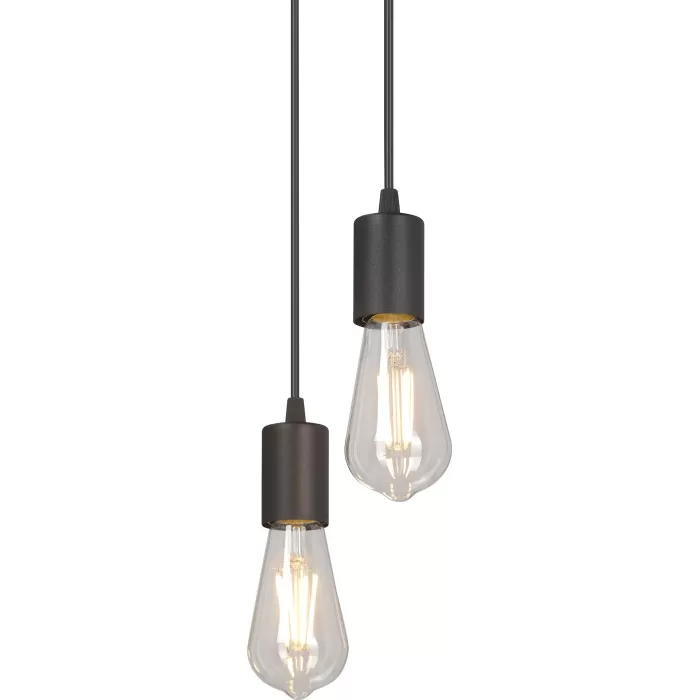 V47160-1/4S