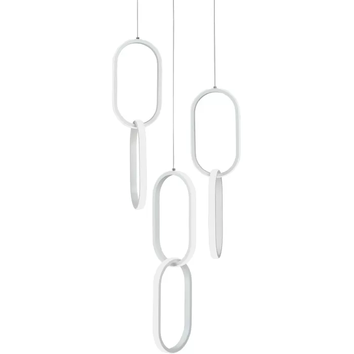 V4695-0/6S