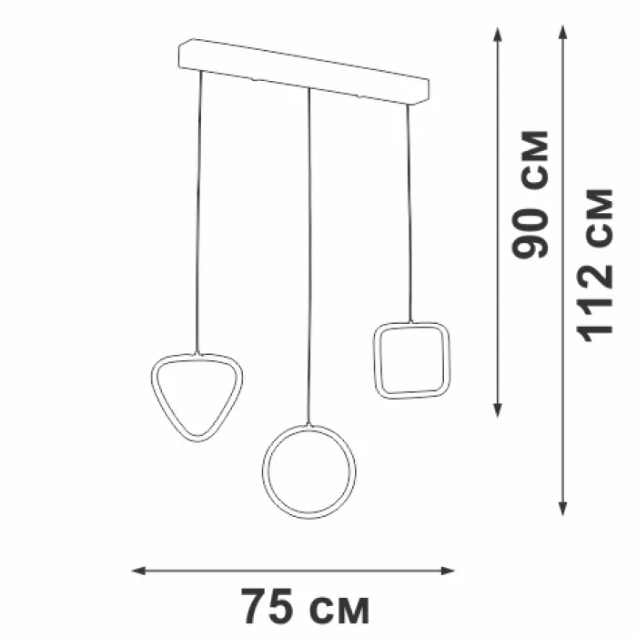 V3048-1/3S