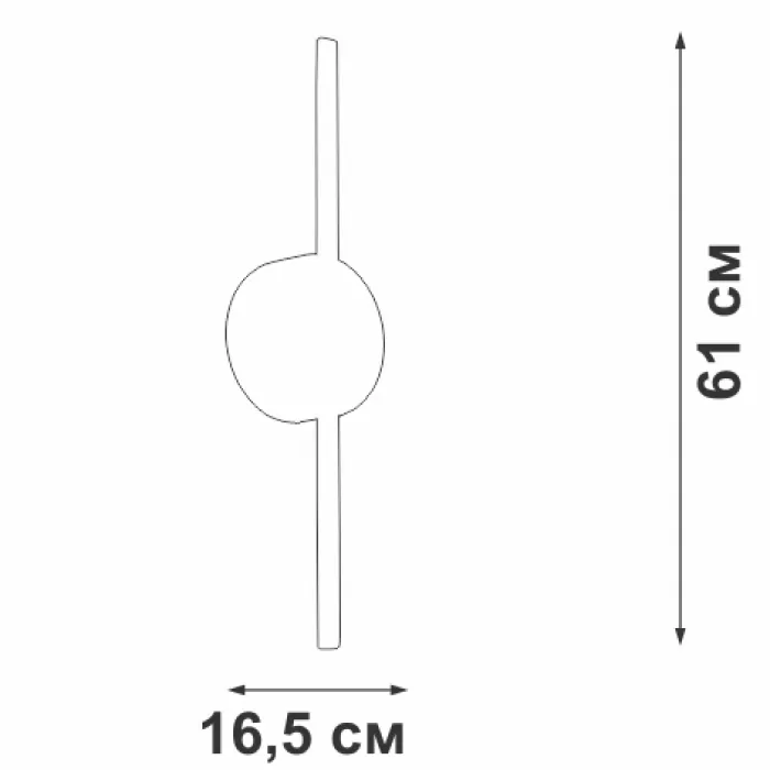 V3040-0/1A