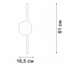 V3040-0/1A