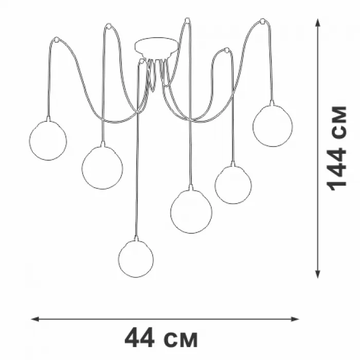 V3979-1/6S