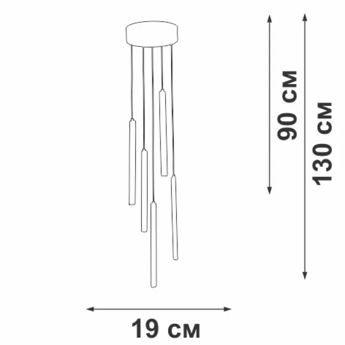 V3045-0/5S