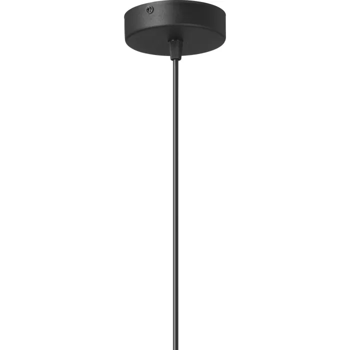 V2847-1/1S