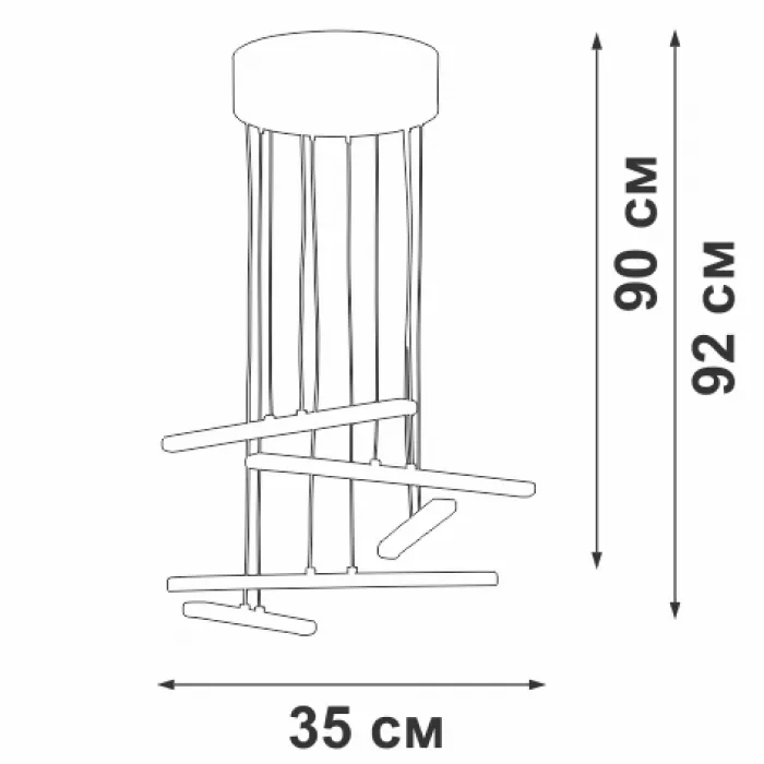 V3046-0/5S
