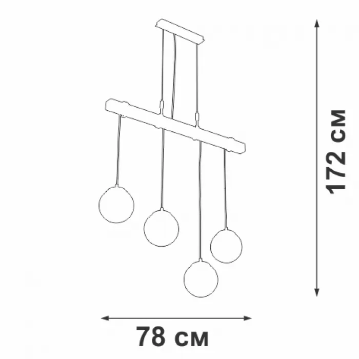 V4716-7/4S
