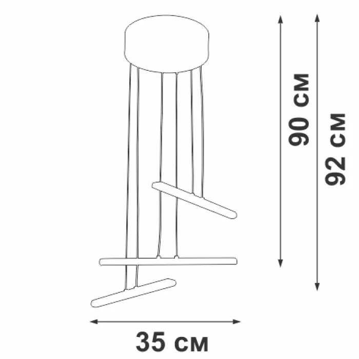 V3046-1/3S