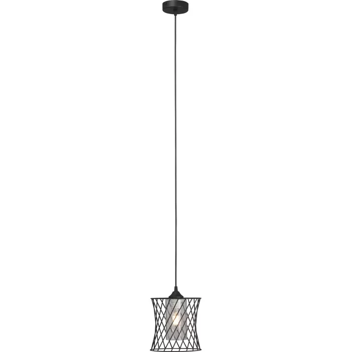 V2843-1/1S