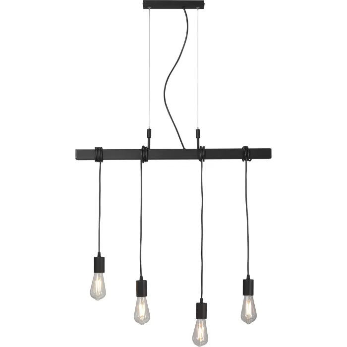 V47160-1/4S