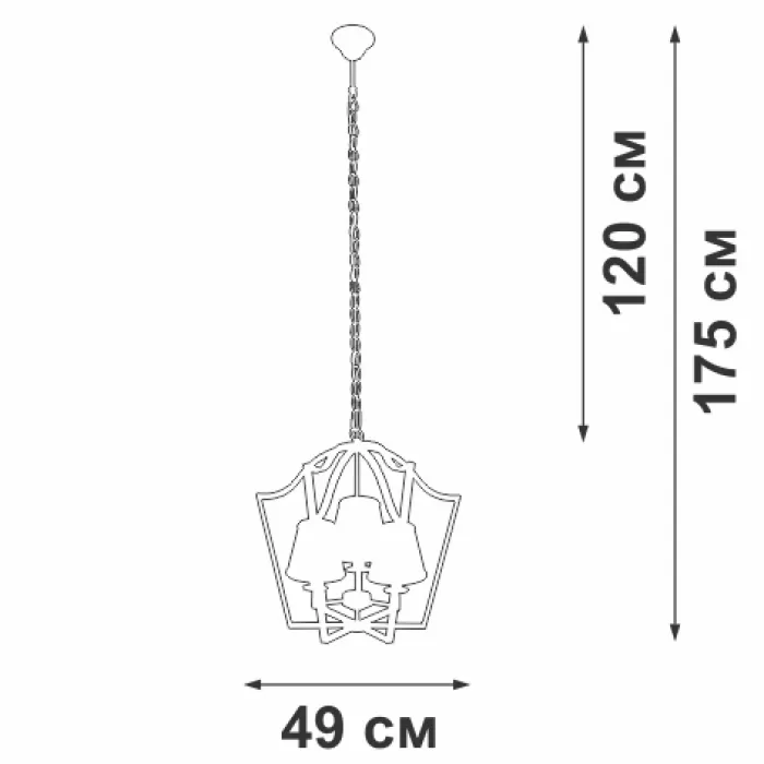 V4991-8/3
