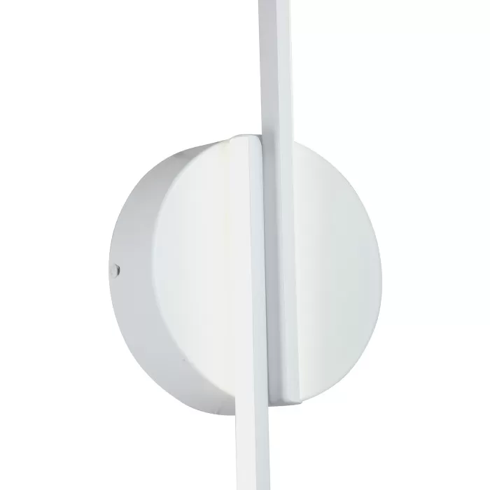 V3041-0/2A