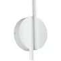 V3041-0/2A