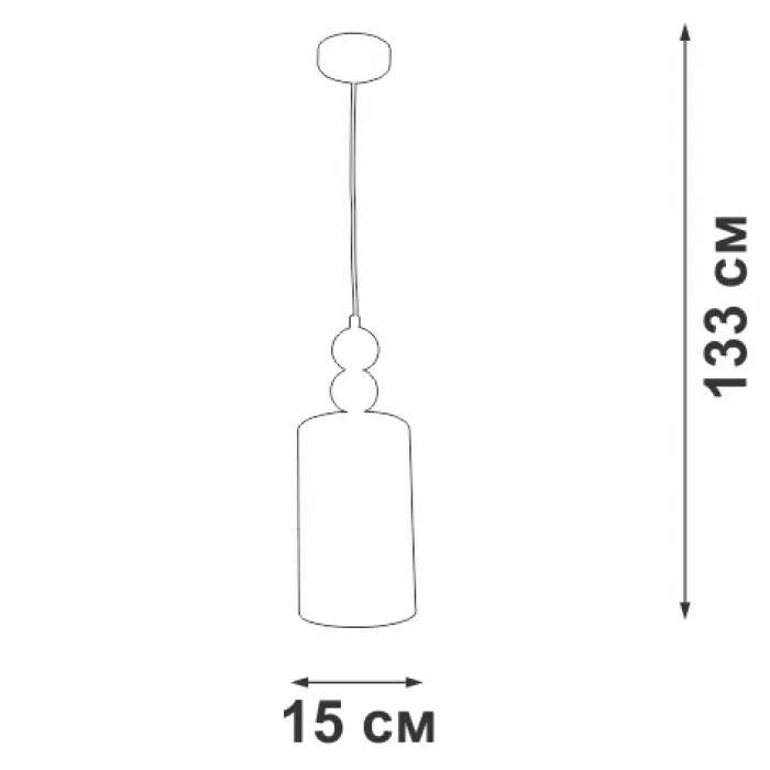 V2892-1/1S