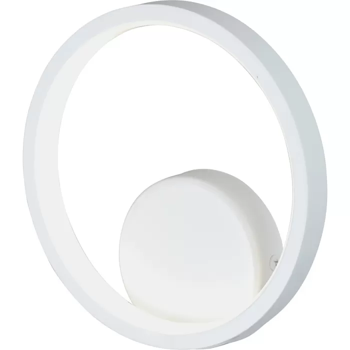 V46090-0/1A