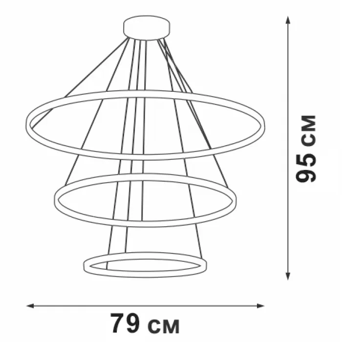 V04614-13/3S