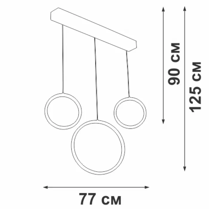 V3050-0/3S