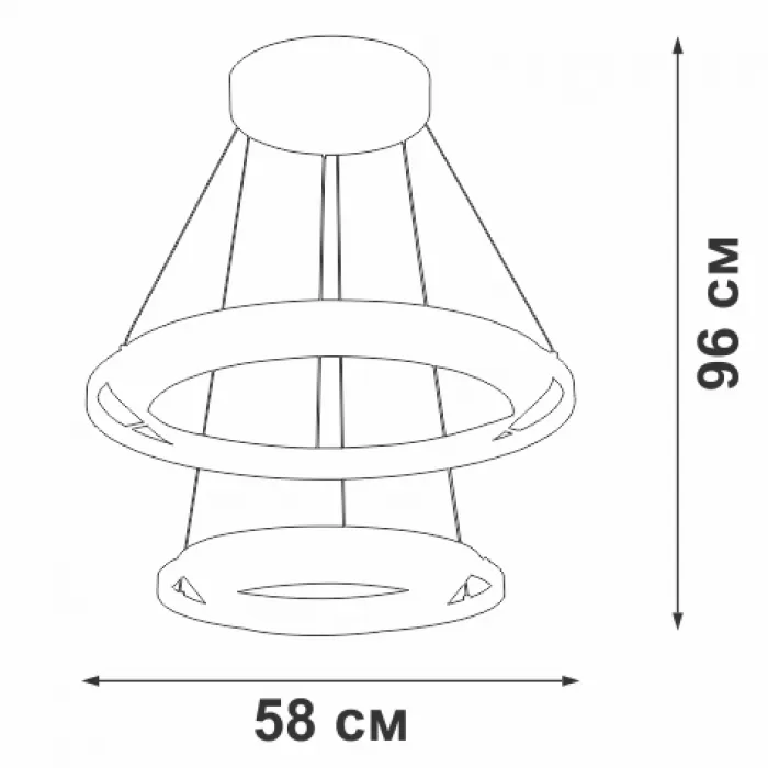 V4681-1/2S