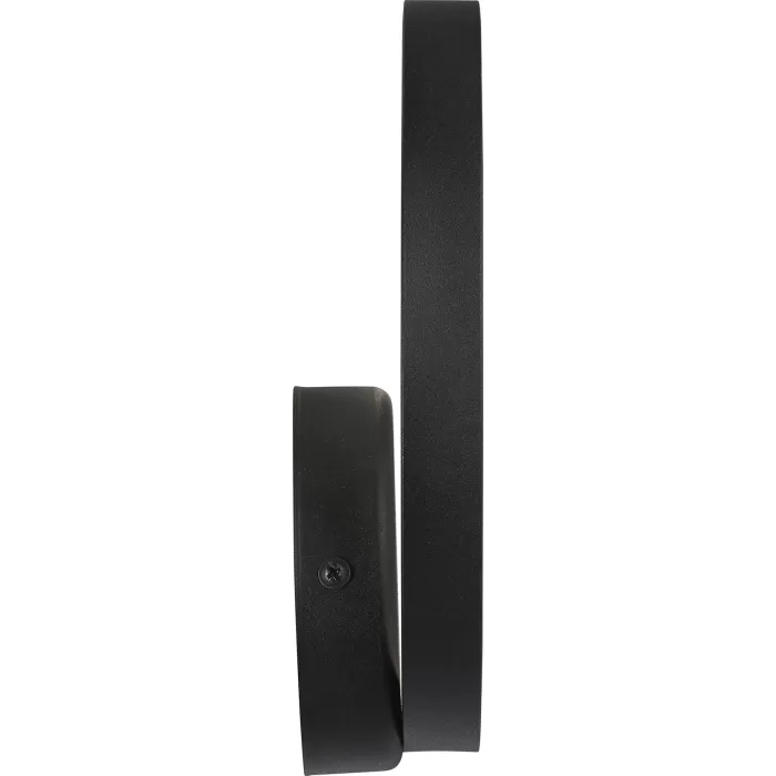 V46090-1/1A