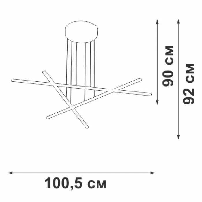 V3051-1/3S