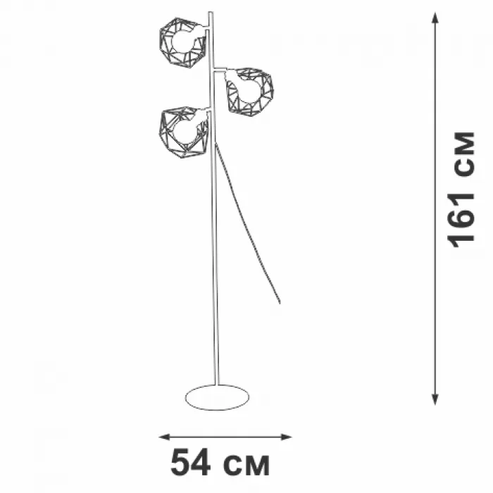 V4269-1/3P