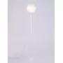 V2842-0/1P