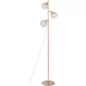V3017-8/3P