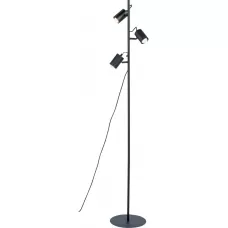 V3015-1/3P