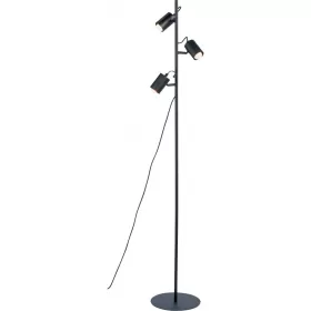 V3015-1/3P