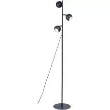 V3016-1/3P