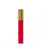 Linea Golden End Fucsia