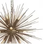 Boivin 10 brass