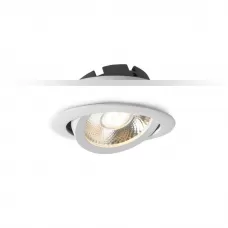 DA8304DR Г10.2