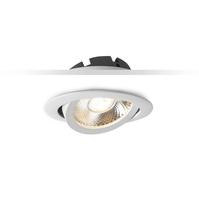 DA8304DR Г10.2