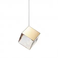 10301P/1 gold