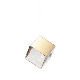 10301P/1 gold