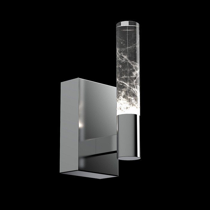 MB2051-1A chrome