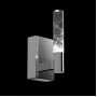 MB2051-1A chrome