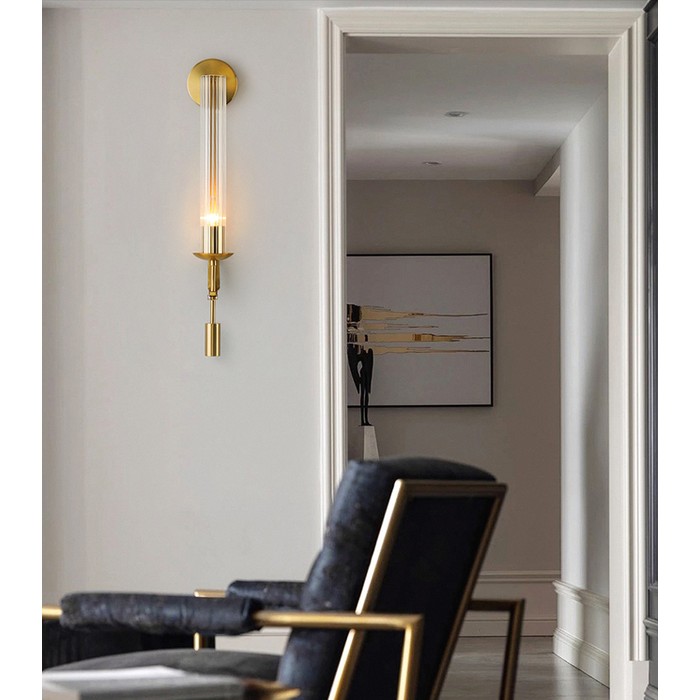 88043W brass