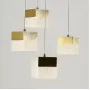 OMD821600-1 gold