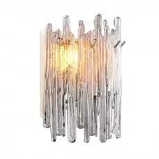 771331 gold/clear