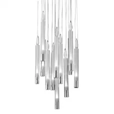 P68094-13 chrome