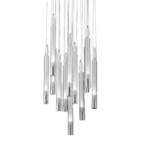 P68094-13 chrome