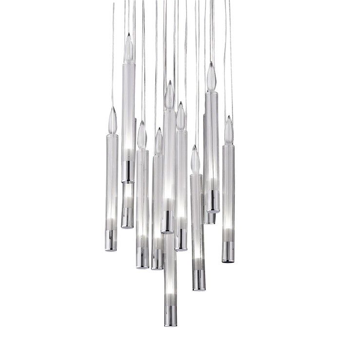 P68094-13 chrome