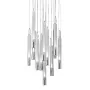P68094-13 chrome